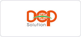 DCP