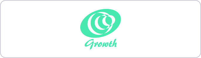 株式会社グロウス