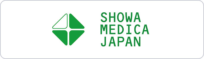 株式会社昭和メディカ・ジャパン