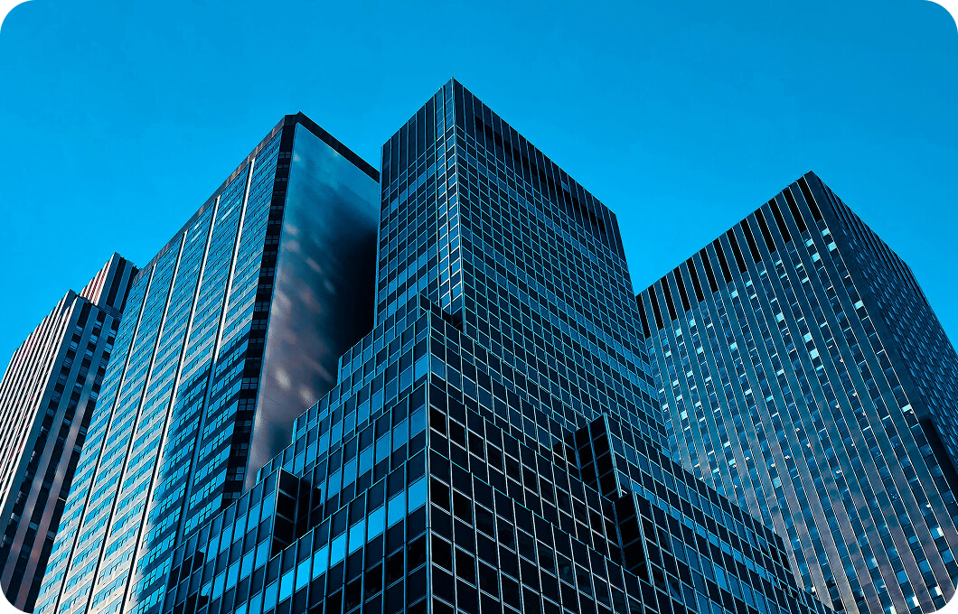 企業・グループ情報